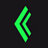 Hi Ecom logo