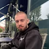 Vladyslav's avatar