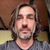 Yuri Segalerba's avatar