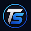 Tyler's avatar