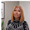 Adefisayo Adojutelegan's avatar