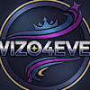 Moataz's avatar