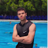 Youssef's avatar