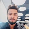 Manukant Tyagi