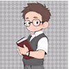 Baghel's avatar