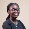 Mofiyinfoluwa's avatar