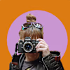 Mila Terziyska's avatar