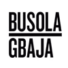 busola gbaja