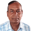 Chaturgun Prasad