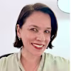Francia's avatar
