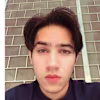 saad khan