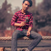 BADAL BODRA's avatar