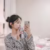 Nana's avatar