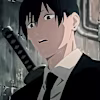 Sourav's avatar