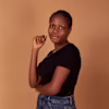 Faith's avatar