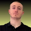 Philip's avatar