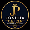 Joshua's avatar