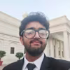 Sidheshwar's avatar
