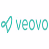 Veovo logo