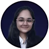 Priyanshi's avatar