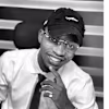 Eniola's avatar