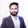Akash Janoriya