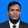 MD Nurullah howlader 's avatar