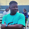 Adeleye Adeolu