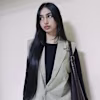 Alizay's avatar