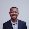 Oluwaseyi's avatar