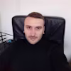 Darko's avatar