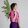 Ana Beltrá's avatar