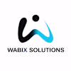 Wabix Solutions logo