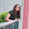 Aarushi  Shah's avatar
