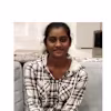 Navya Vunnam