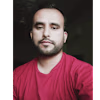 Jamil Abbas