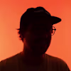 Jay's avatar