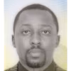 Edwin Njiriri