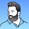 Ayman Shaltoni's avatar