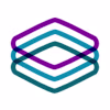 Simply Media Manchester Ltd logo
