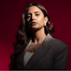 Mansi's avatar