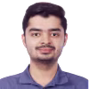 Raghav Palriwala