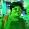Naqqi's avatar