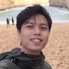 Razlan's avatar
