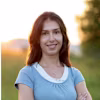 Nataliia's avatar