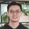 Taivanbat's avatar