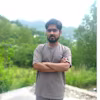 haris  's avatar