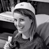 Rachel's avatar