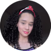Flaviany Andre
