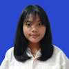 Divya's avatar